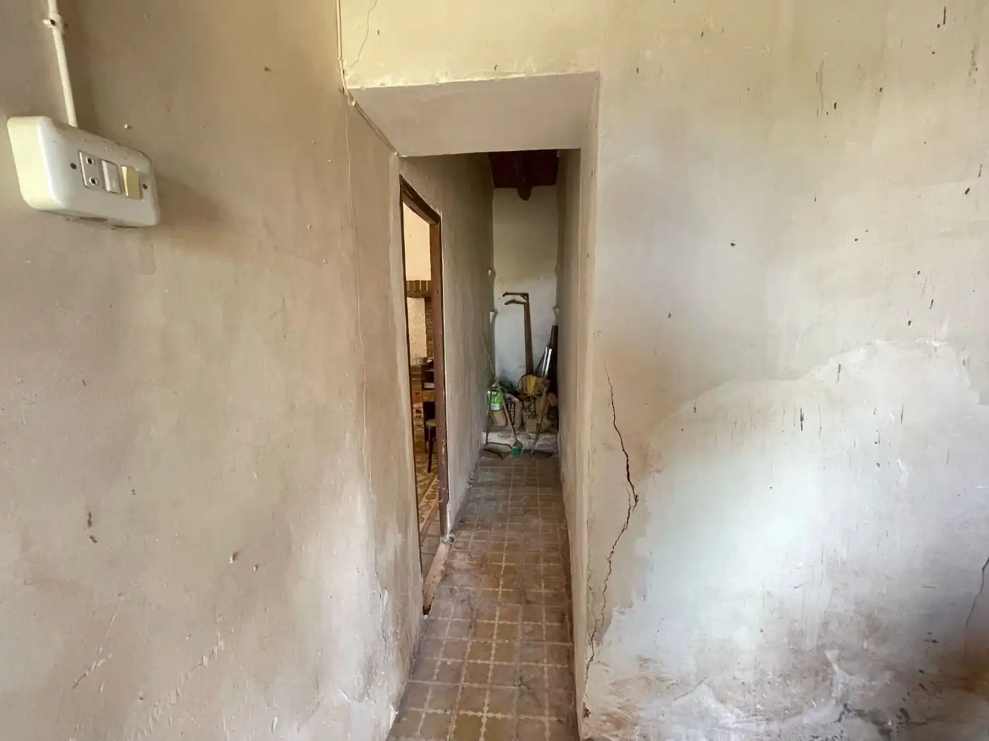 Casa rústica en venta en Pedanías Oeste, imagen 5