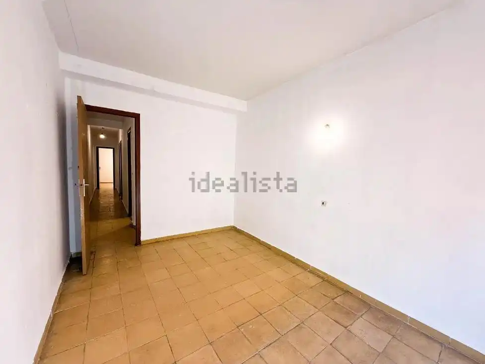 Piso en venta en Benidorm con Terraza