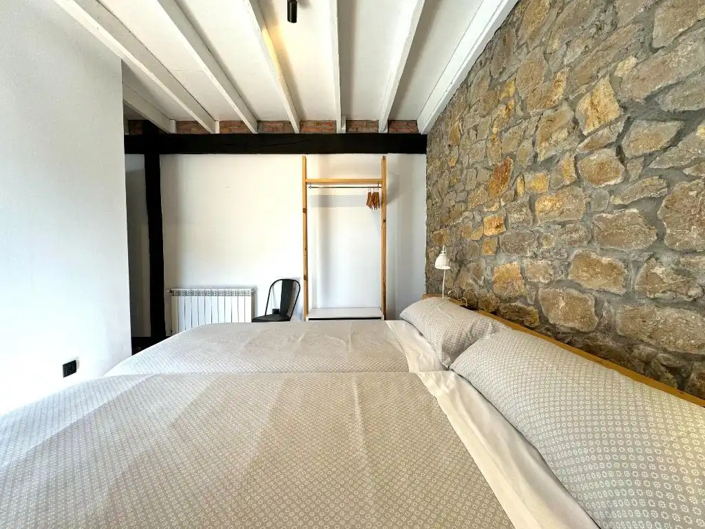 Habitación de Residencial en venta en Suances