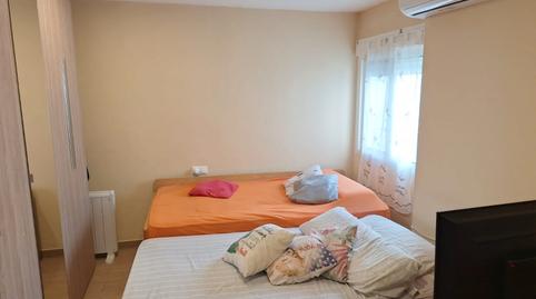 Foto 2 de Pis en venda a Norte, Alicante