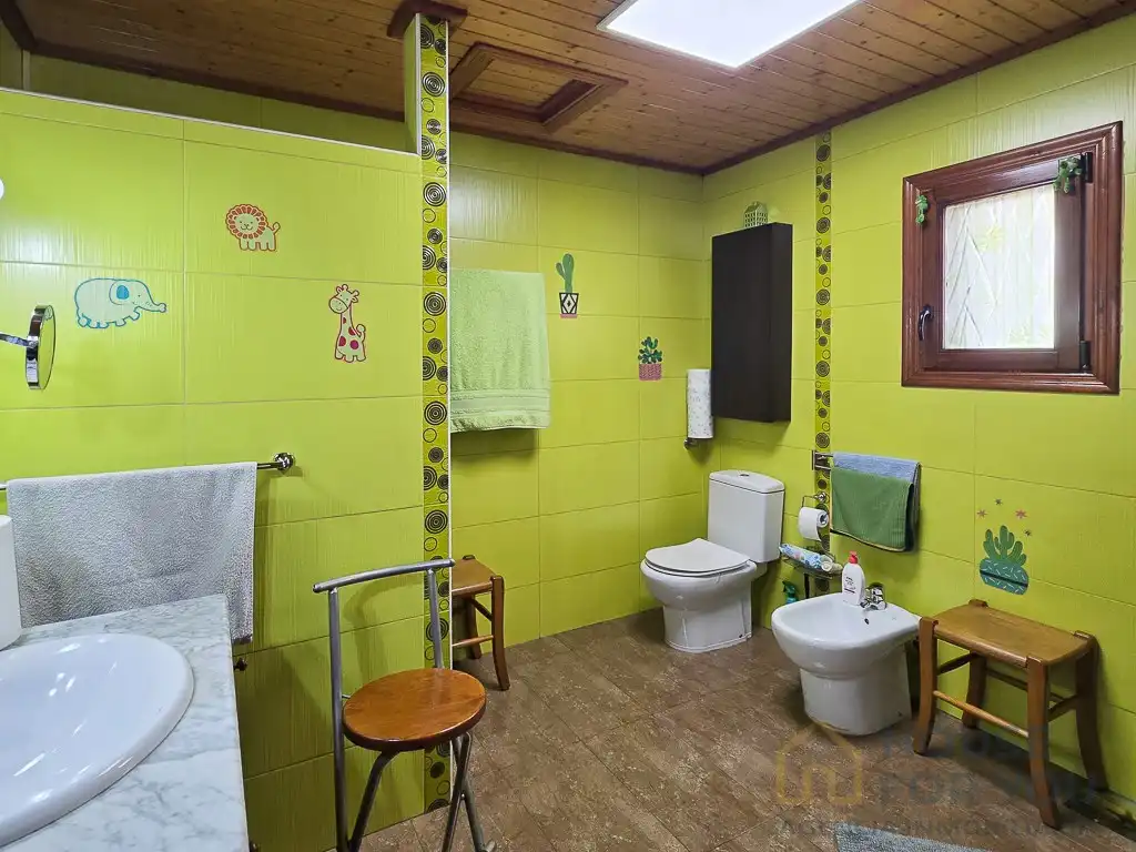 Casa en venda a Diseminados Los Valencianos, imagen 26