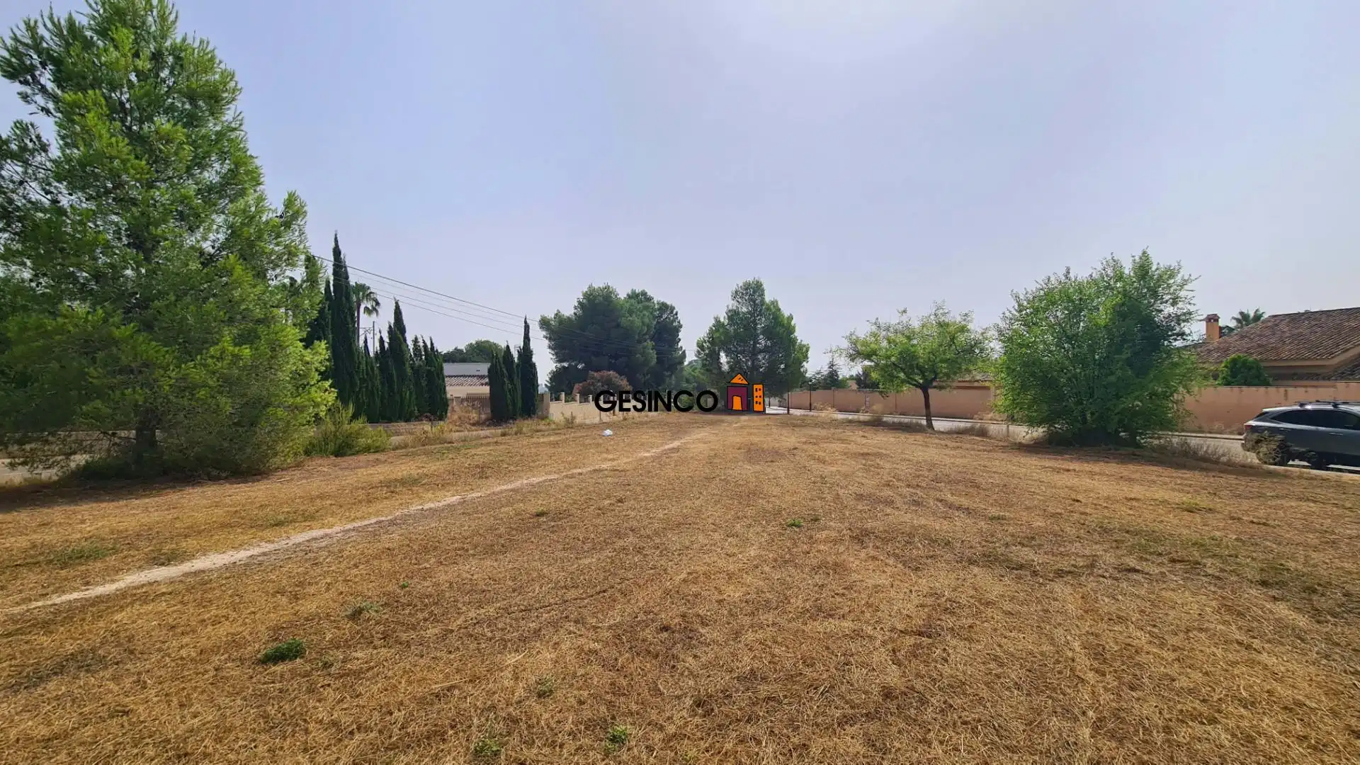 Residential for sale in Ontinyent