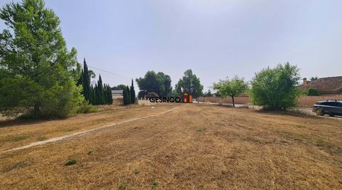 Photo 5 of Residential for sale in Calle Calle Serra Grosa, 30, El Pilar, Ontinyent