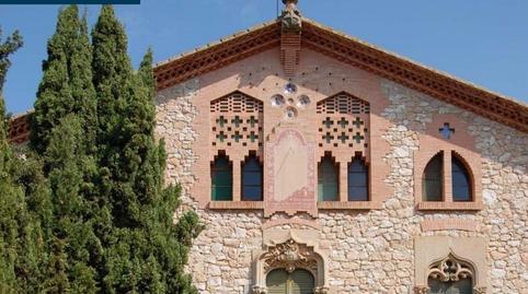 Photo 5 of Country house for sale in Vallpineda - Rocamar, Barcelona