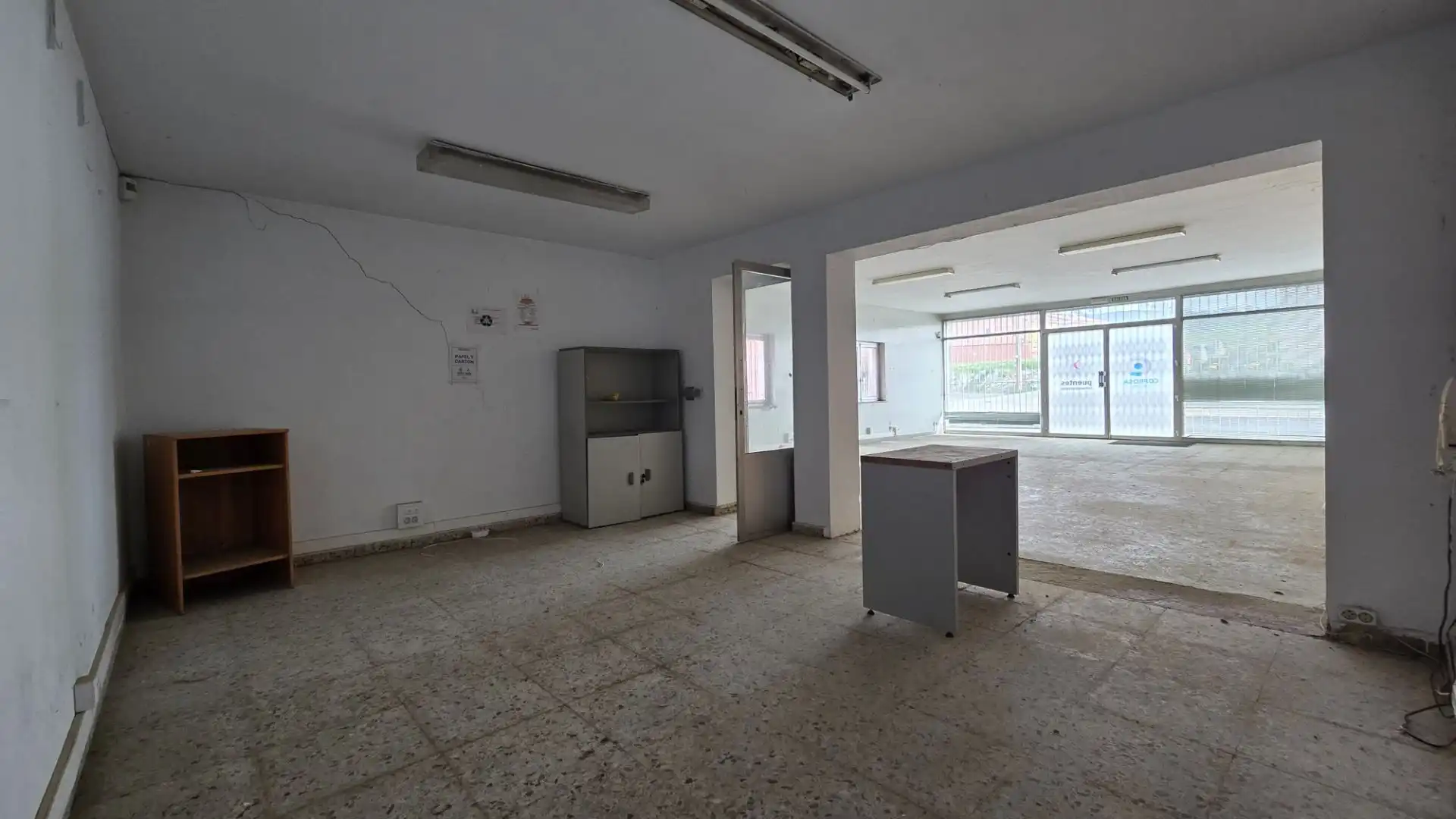 Casa con jardín en venta en SAN ROQUE, imagen 73