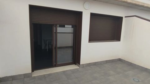 Photo 3 of Attic for rent in Juan de Borbón, Murcia Capital