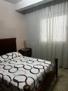 Habitación de Piso en venta en Granada con Calefacción, Terraza y Balcón