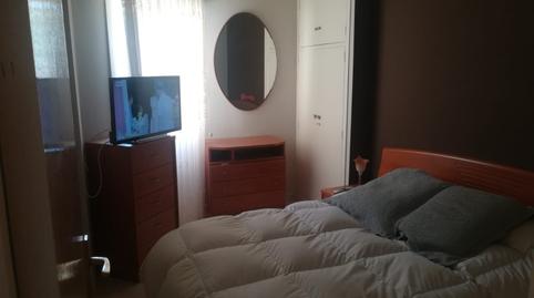 Photo 3 of Flat to rent in Barrio Oriñón, Oriñón - Allendelagua, Cantabria