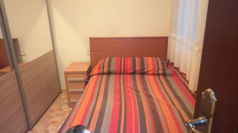 Foto 4 von Wohnung zum Verkauf in Centre Vila, Vilanova i la Geltrú
