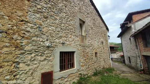 Foto 2 de Casa o chalet en venta en N/a, Cabrales, Asturias