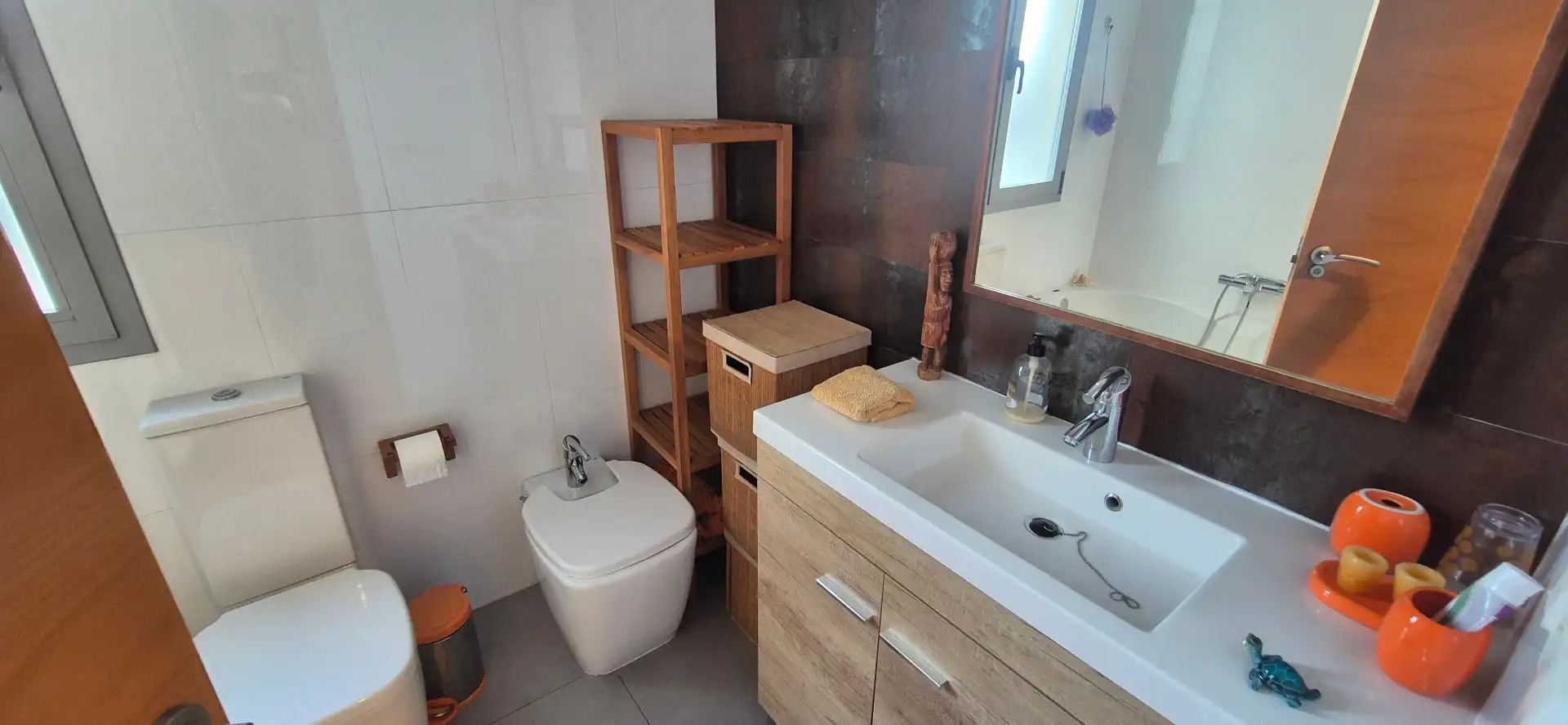 Appartement compact avec piscine à vendre à Carretera les Marines Racons a Dénia 31, imagen 23