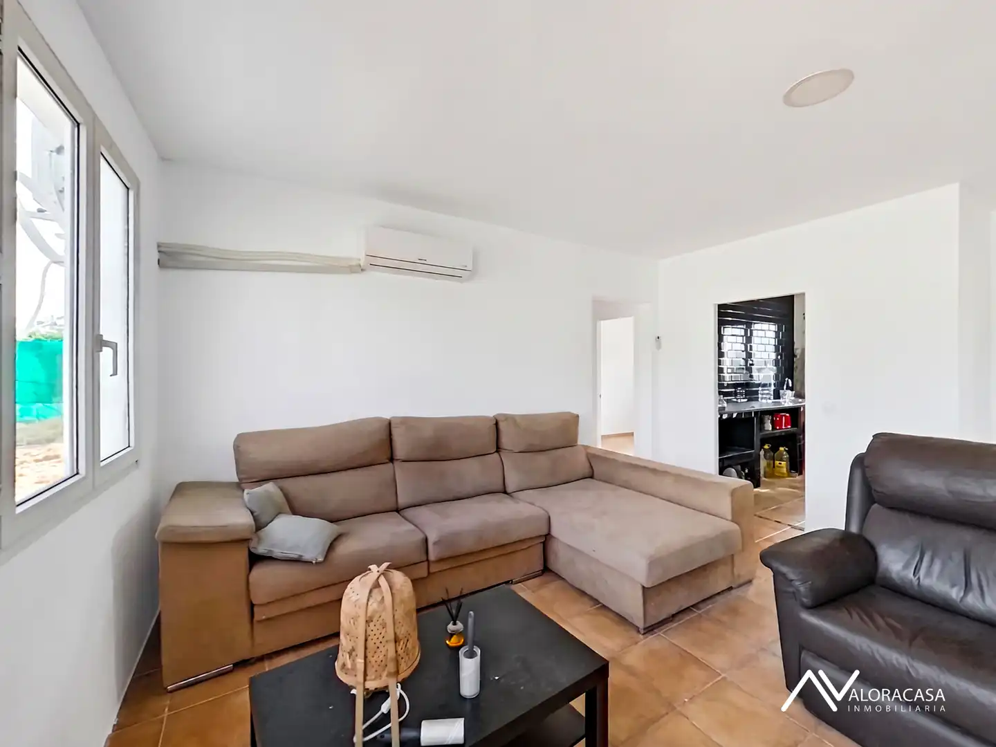 Country homes for sale in Carretera Coín, 30, Centro