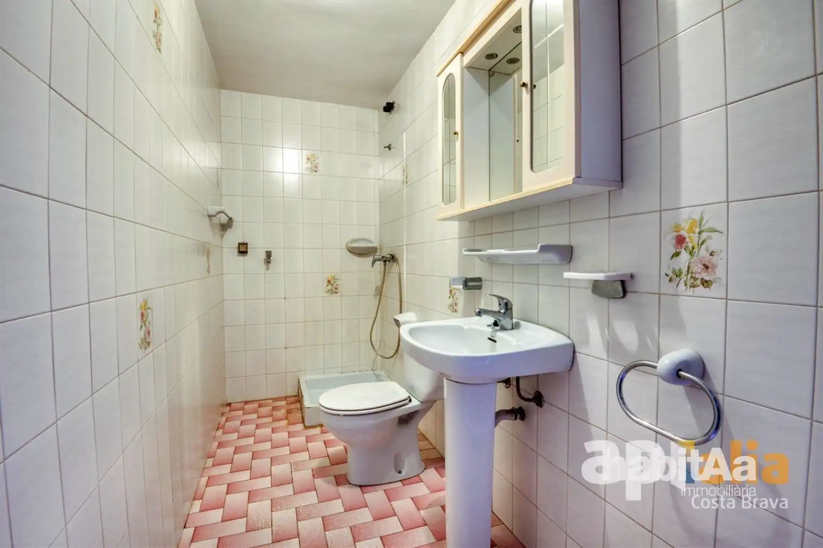 Villa mit Pool zum Verkauf in Calle Basilea, imagen 21