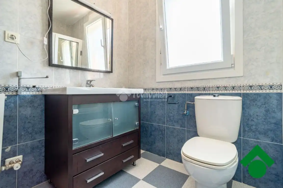Casa pareada en venta en Híjar, imagen 34