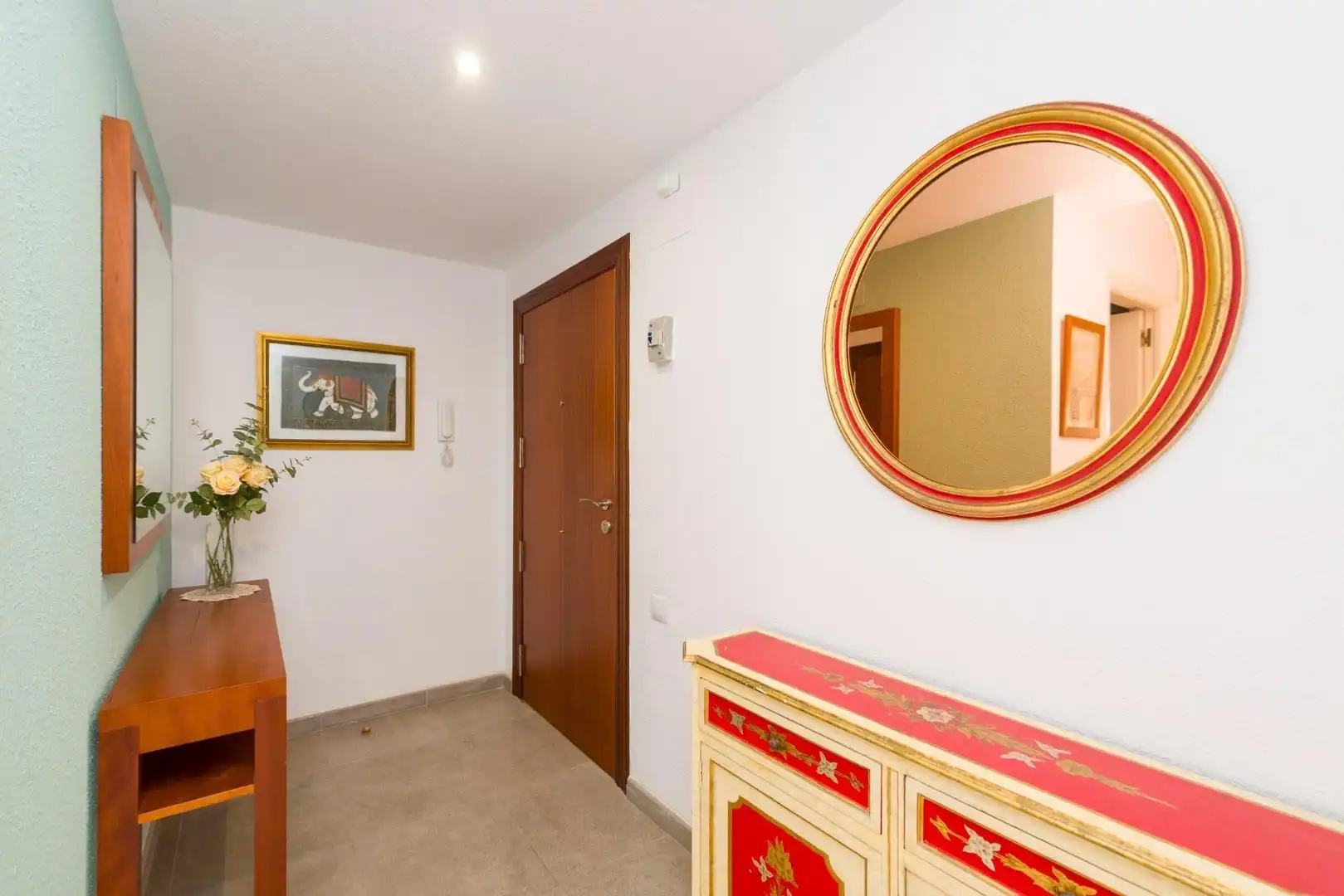 Apartment mit Garten zum Verkauf in Paseo Marítimo Bernat Artola 28, imagen 19