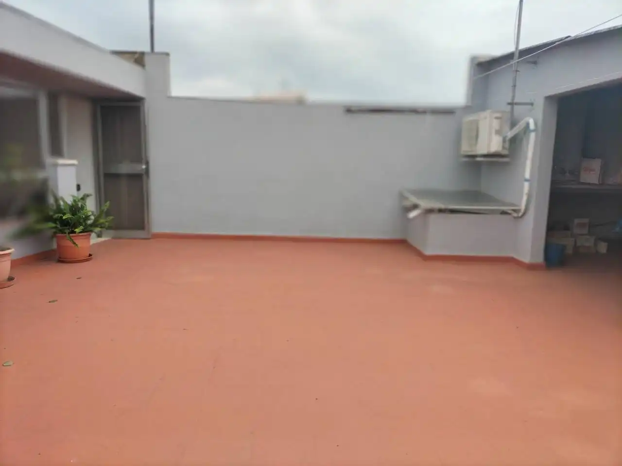 Duplex in vendita a Avenida Santa Eulalia, imagen 18