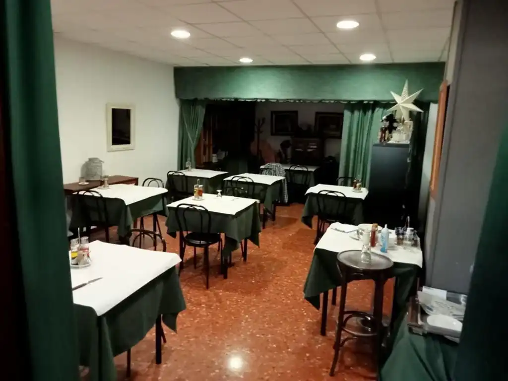 Local comercial en traspaso en Pardinyes, imagen 15