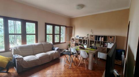 Foto 5 de Casa o chalet en venta en Calle a la Atalaya, Los Alvarados - Fuente los Berros - Bandama, Santa Brígida