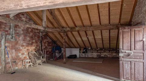 Foto 5 de Ático en venta en Barrio Dueso, Santoña, Cantabria