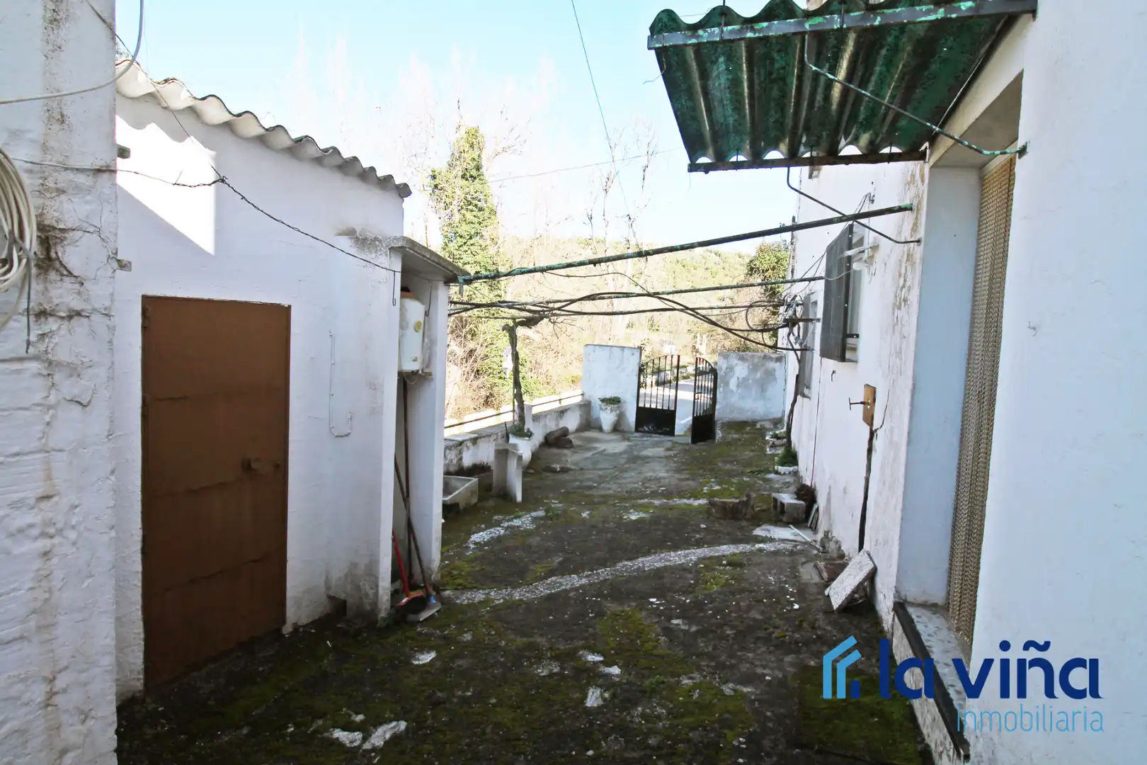 House for sale in Villanueva de Algaidas, imagen 11