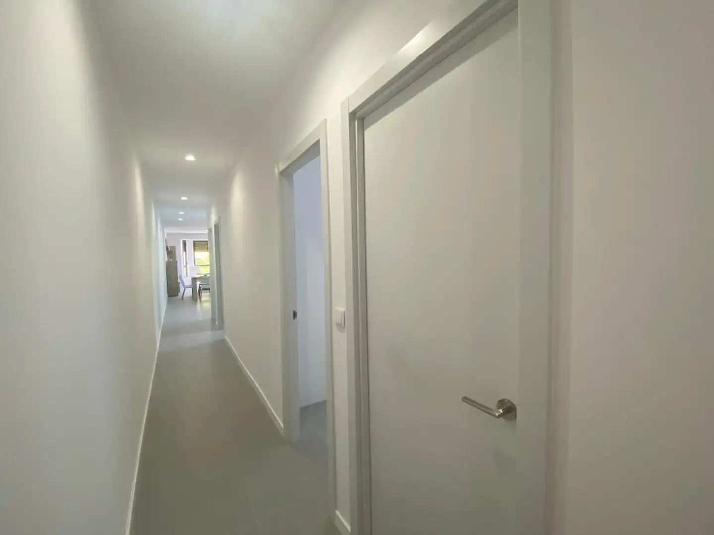 Flat to rent in Avenida Alemania-Italia, imagen 15