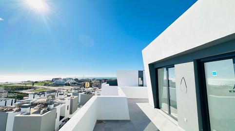 Photo 2 of House or chalet for sale in Viña Málaga, Vélez-Málaga