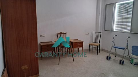 Foto 4 de Casa o chalet en venta en Baena, Córdoba
