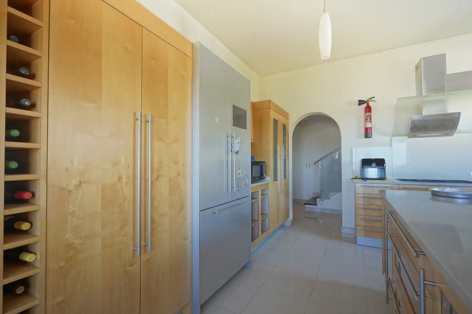Villa avec piscine à vendre à Oltamar - Cucarres, imagen 25