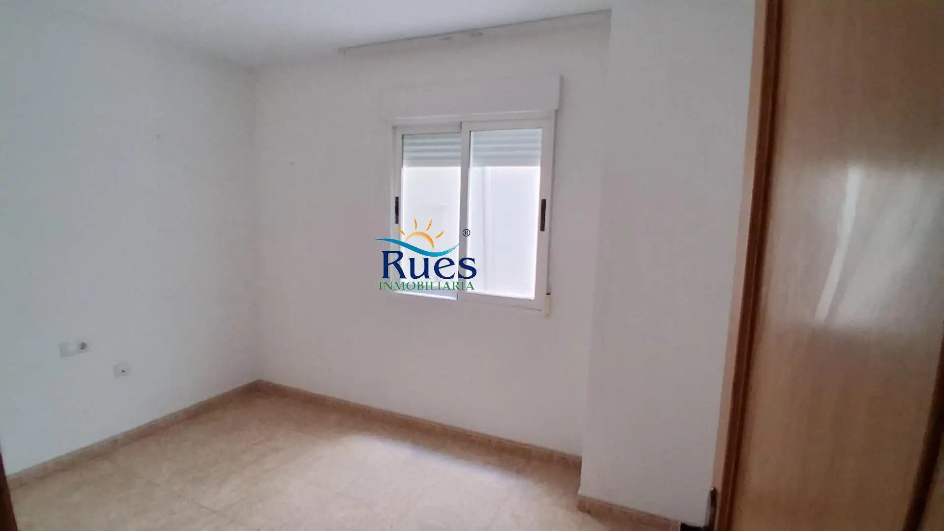 Habitación de Piso en venta en Oropesa del Mar / Orpesa con Terraza y Balcón