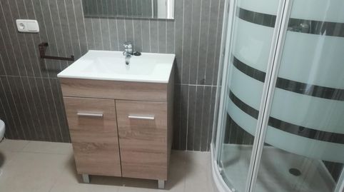 Foto 4 von Wohnung zur Miete in Balerma, El Ejido