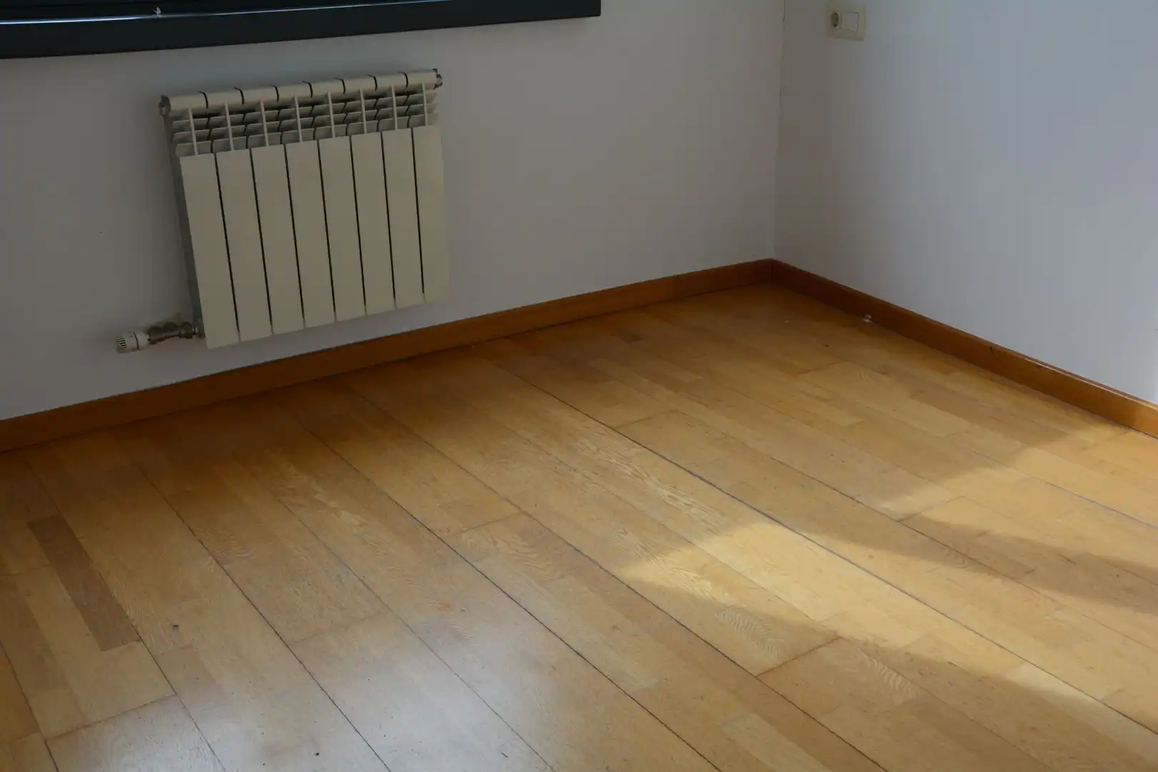 Appartement avec piscine à vendre à Rio de Quintas, imagen 11