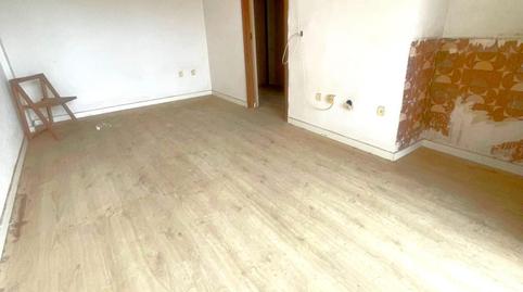 Photo 2 of Flat for sale in Avenida Portugal, Juzgados - Plaza de Toros, Alicante