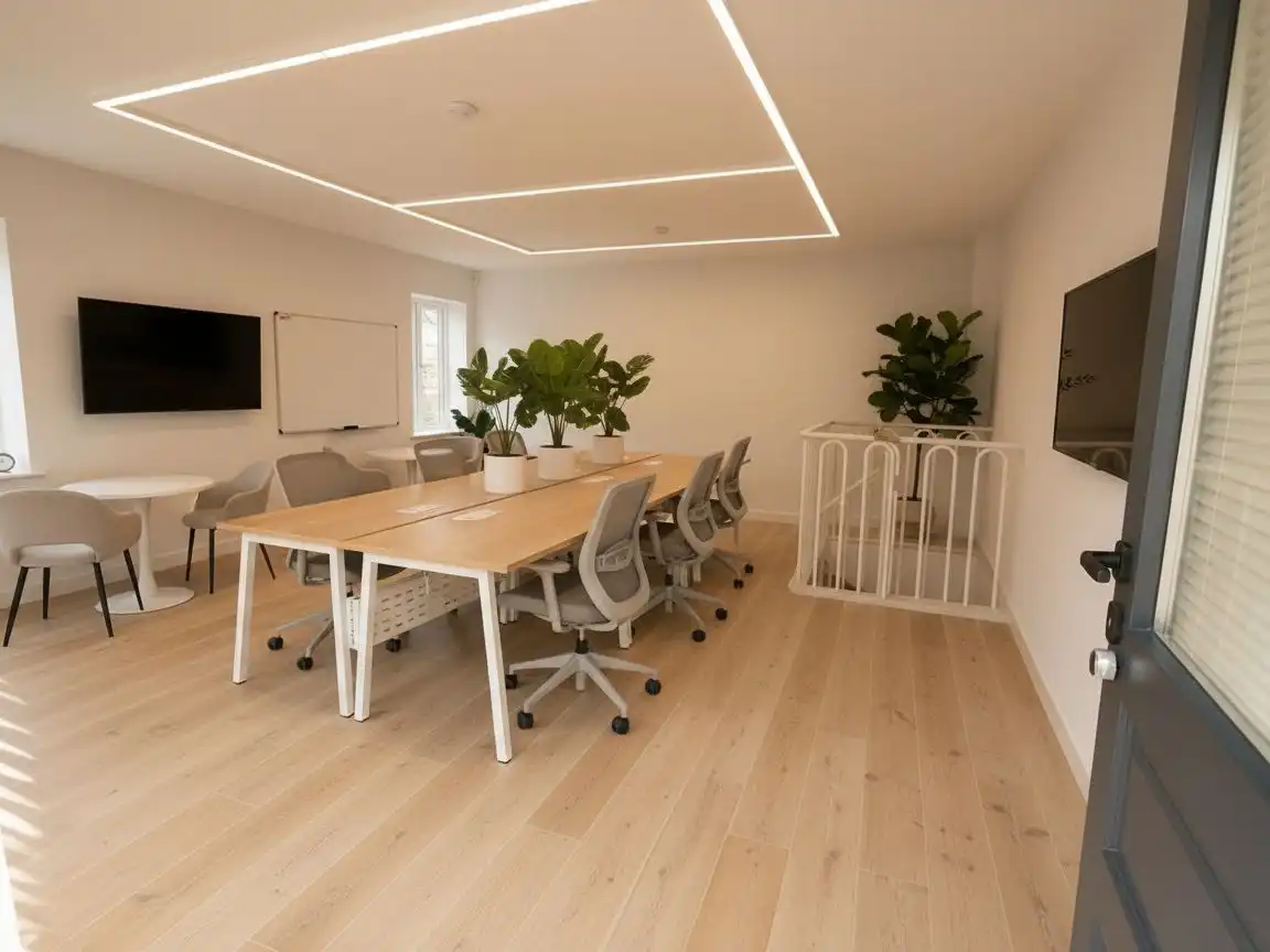 Commercial properties for sale in Tossa de Mar  with Air Conditioner and Heating