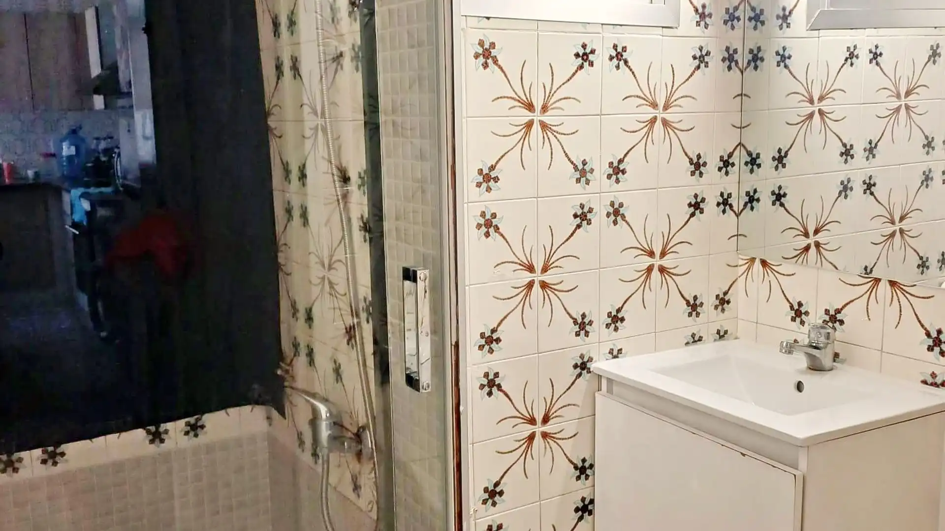 Piso en venta en Garbinet - Vistahermosa, imagen 16