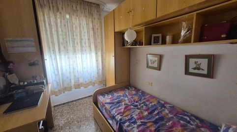 Photo 3 of Flat for sale in Calle Calle del Recinto, 23, 23, Onda, Castellón