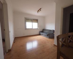 Living room of Flat for sale in Sabadell  with Air Conditioner