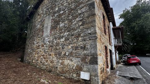 Foto 5 de Casa o chalet en venta en Barrio de Arriba - Av Arriba-alisas, 75, Riotuerto, Cantabria