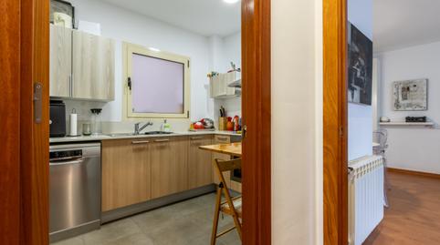 Photo 3 of Flat for sale in Eixample - Can Bogunyà, Castellar del Vallès