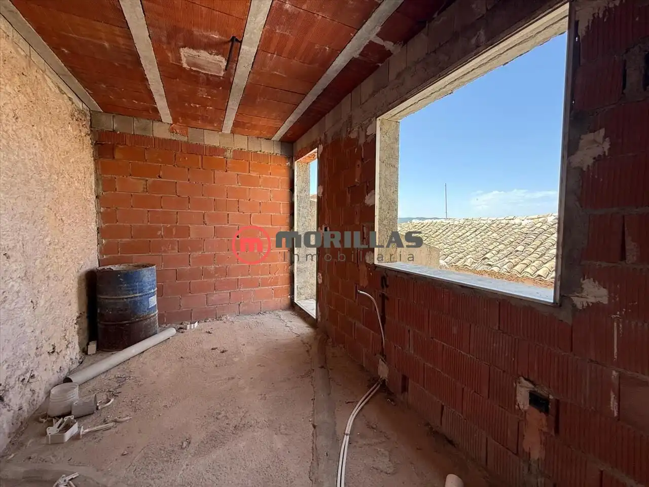 Casa rústica en venda a Calle SOLEDAD, imagen 4