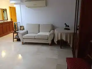 Flat with lift for sale in Carrer del Governador Vell, imagen 4