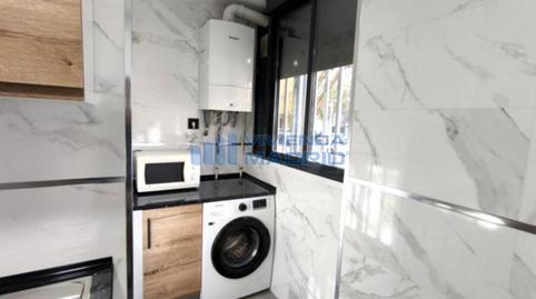 Foto 3 de Piso en venta en Calle Doña Francisquita, Los Ángeles, Madrid