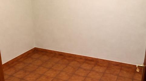 Photo 5 of Flat for sale in Calle del Sol, Pina de Ebro, Zaragoza