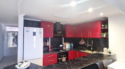 Foto 4 de Casa adosada de alquiler en Avinguda de França, Port d'Alcúdia - Platja d'Alcúdia, Illes Balears