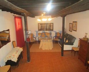 Casa o xalet en venda en Santa Cruz de Mudela amb Aire condicionat, Calefacció i Traster