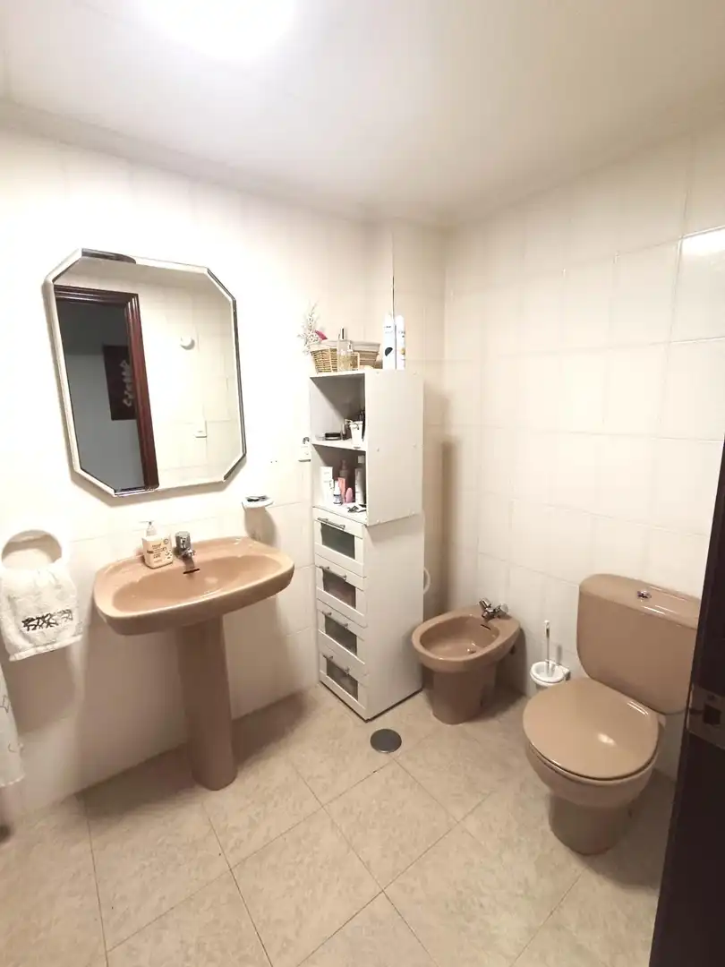 Baño de Piso en venta en Pueblo de Cullera