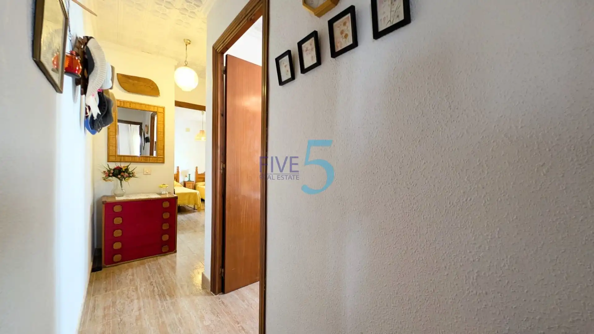 House with terrace for sale in Zona Carrefour - Urbanizaciones, imagen 18