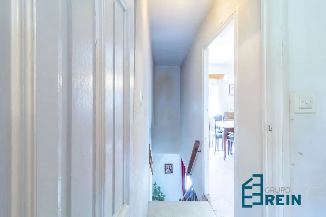 Casa o chalet en venta en Carranque con Aire acondicionado, Calefacción y Terraza