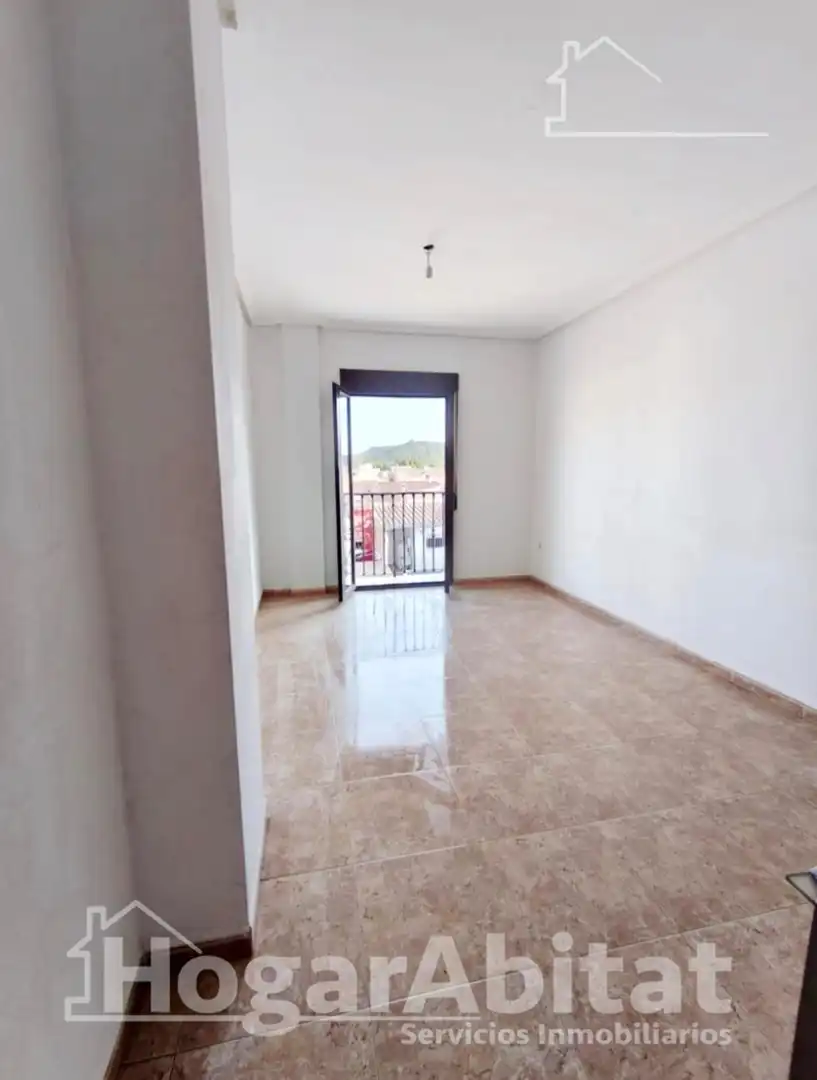 Attique avec terrasse à vendre à Huércal-Overa, imagen 16