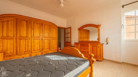 Photo 5 of House or chalet for sale in Calle Sagunto, Sardina, Las Palmas