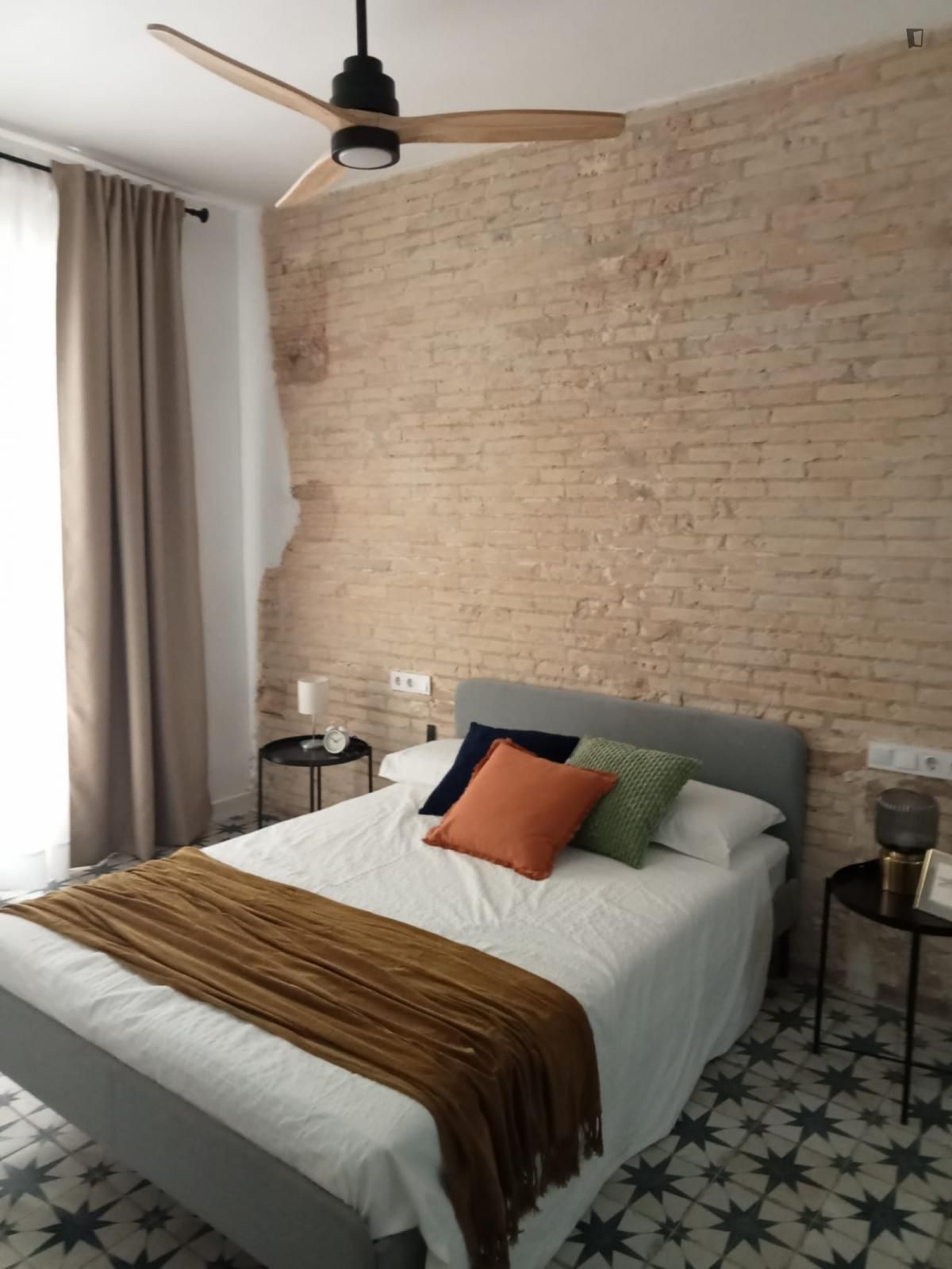 Apartament de lloguer a Natzaret